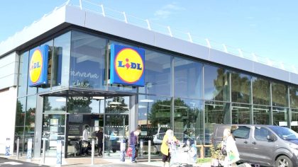 Lidl bientôt ouvert le dimanche en France ? Une annonce qui va ravir les clients