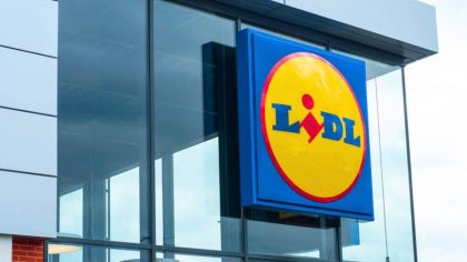 Un vent de changement : un nouveau supermarché débarque dans 9 villes en France, Lidl menacé ?