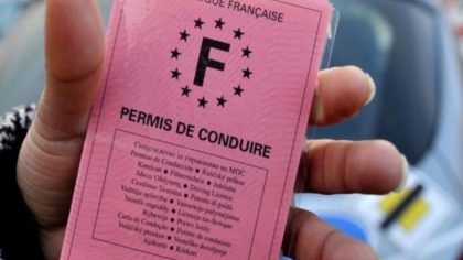 Ce permis de conduire spécial permet-il vraiment d’éviter la perte de points ?