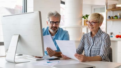 Pension retraite : une grosse surprise pour 14 millions de seniors français en mars