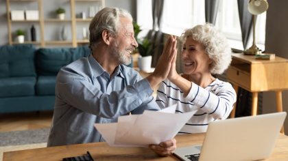 Un départ à la retraite avant l’âge légal ? C’est désormais possible, mais sous ces conditions