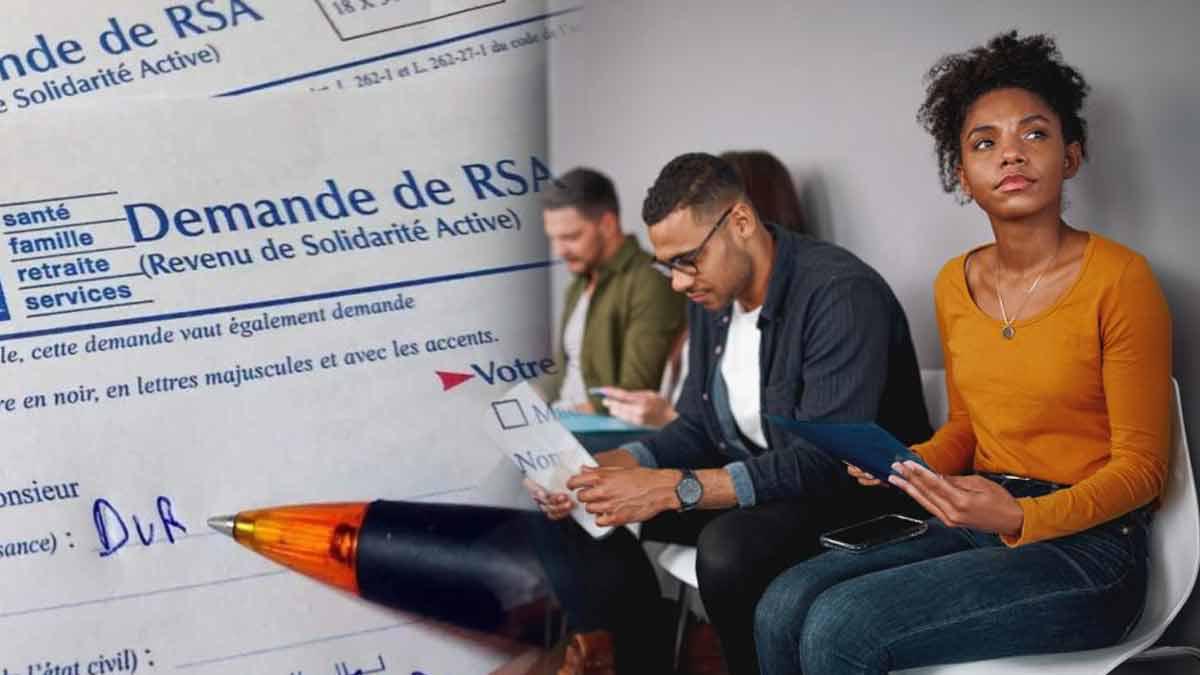 RSA : quelles nouvelles obligations d'activité pour bénéficier des 15 heures d'engagement hebdomadaires ?