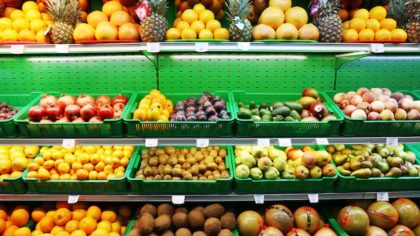 Ces fruits vendus chez Super U et ailleurs sont rappelés d’urgence : ne les consommez surtout pas