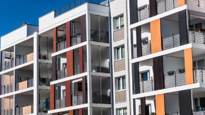 HLM : C'est la fin du logement social à vie ? Cette nouvelle loi inquiète les locataires