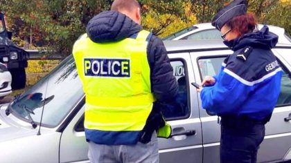 Attention, une lourde amende si vous ignorez cette nouvelle signalisation qui arrive sur les routes