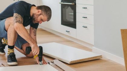 Des travaux chez vous ? Attention, cette petite erreur peut vous valoir une grosse amende