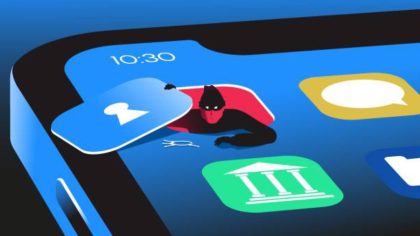 Attention à cette arnaque : vérifiez rapidement si vous avez ces applications dans votre smartphone