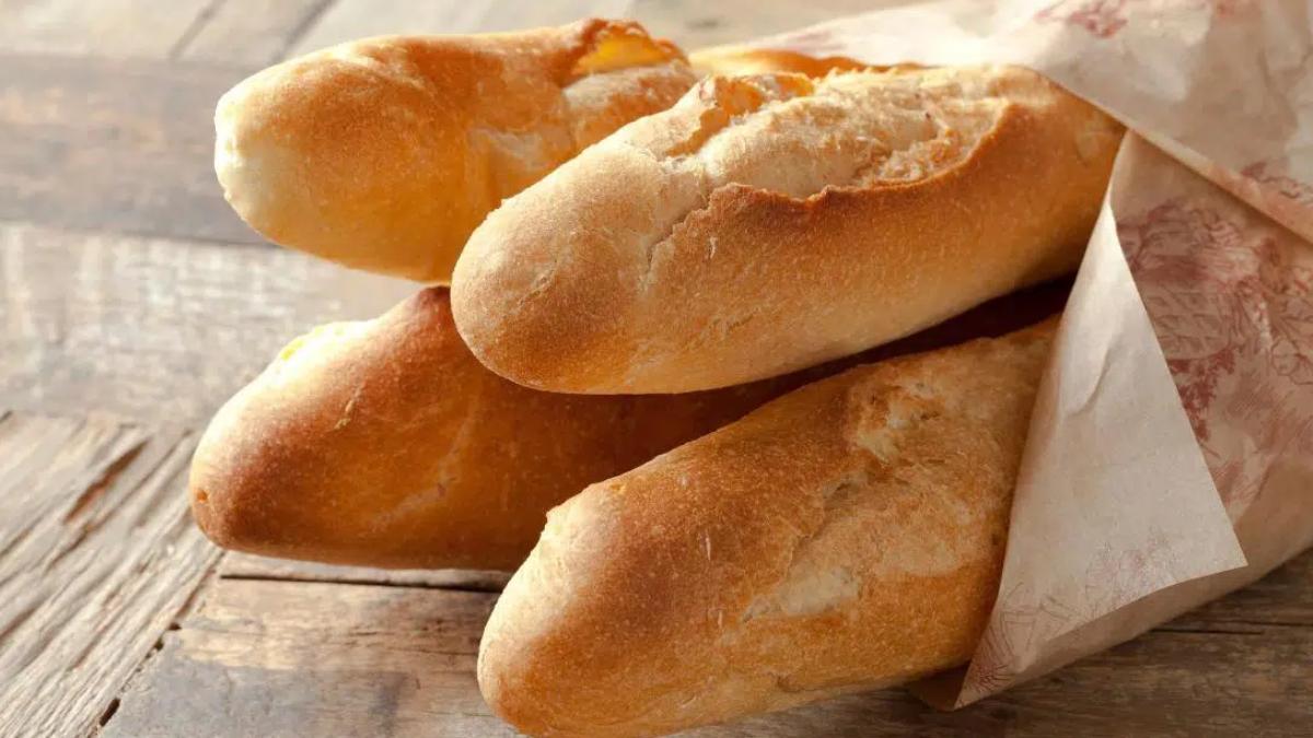 Boulangerie : La baguette coûtera-t-elle désormais plus cher ? Cette nouvelle taxe inquiète les Français