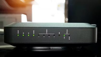 Box Internet : des millions de Français vont bientôt perdre leur connexion ! Êtes-vous concerné ?