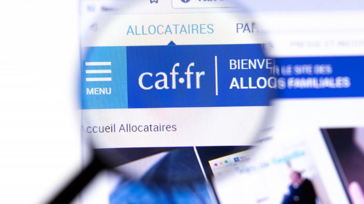 CAF : ce changement inattendu risque de surprendre des millions de Français en 2025