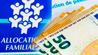 CAF : une surprise de taille dès avril pour plus de 7 millions de foyers, jusqu’à 833 € par mois