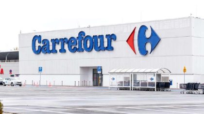 Carrefour dit stop à ce service culte : une page se tourne dès le 31 mars pour ses clients