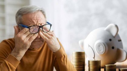 Chômage : coup dur pour les seniors avant la retraite : cette réforme attendue en avril va tout changer