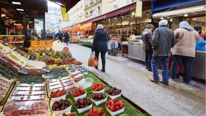 Ces commerces adorés des Français disparaissent : un massacre silencieux de 150 000 fermetures