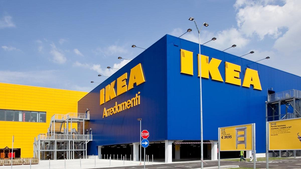 C'est la fin d'IKEA et Action ? Ce nouveau géant débarque avec des prix encore plus bas