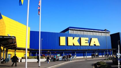 IKEA, Action et Exit ne sont plus seuls rois du discount : ces 3 nouveaux magasins font fureur
