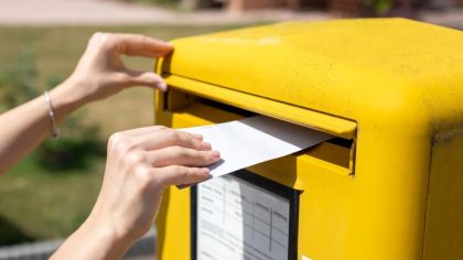 La Poste : plus de boîtes aux lettres dans ces villes de France, les populations sont inquiètes