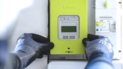 Compteur Linky : Vous allez payer plus cher dès cet été si vous refusez son installation