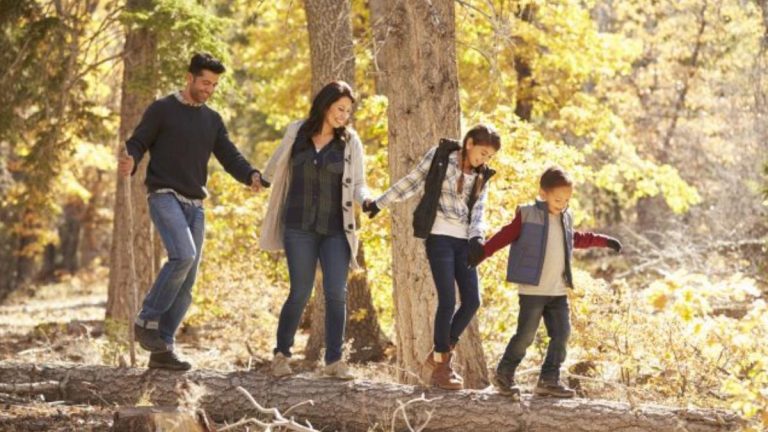 Marche à pied : le nombre de pas à faire par jour pour vivre plus longtemps enfin dévoilé