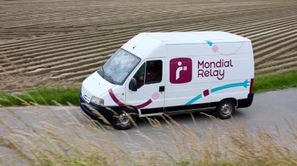 Mondial Relay : La mauvaise nouvelle confirmée, des milliers de points fermés en France