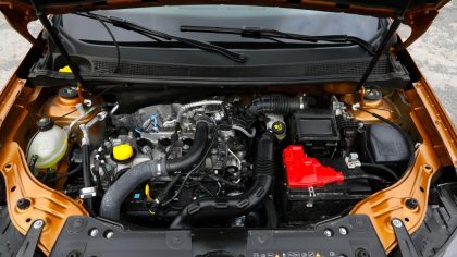 Après Stellantis, les moteurs de voitures Renault et Dacia inquiètent : les conducteurs confus