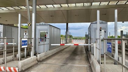 Péage : cette autoroute française va devenir payante après 40 ans de gratuité