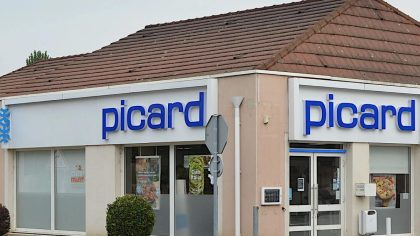 Attention : ce plat Picard est le pire à consommer selon un nutritionniste, évitez-le absolument