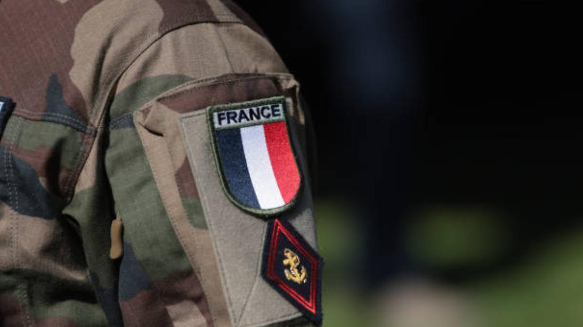 L'armée française pourrait rappeler les séniors : voici l'âge limite pour être mobilisé sous les drapeaux