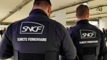 Vos vacances d'avril en danger : ce préavis de grève SNCF crée la panique chez les Français