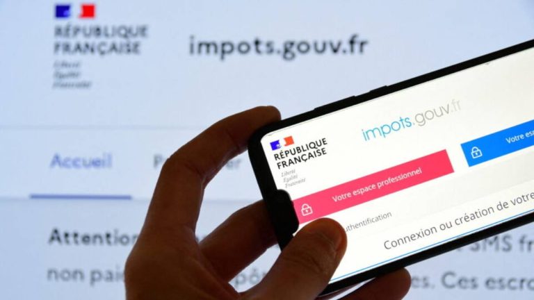 Impôts 2025 : cette petite erreur peut vous coûter 150 € d'amende, voici comment l’éviter