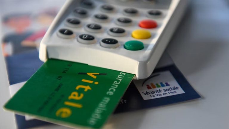 Arrêts de travail : il sera impossible de frauder dès juin 2025 grâce à cette nouvelle règle