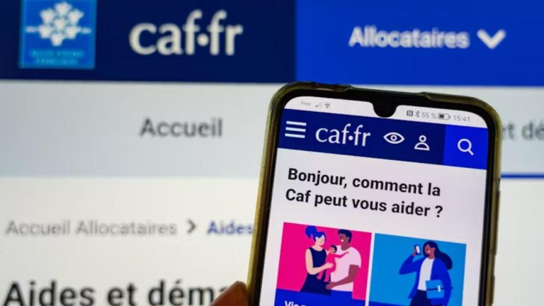 CAF : les montants de mai dévoilés, une bonne surprise vous attend sur vos aides RSA, AAH, prime d’activité