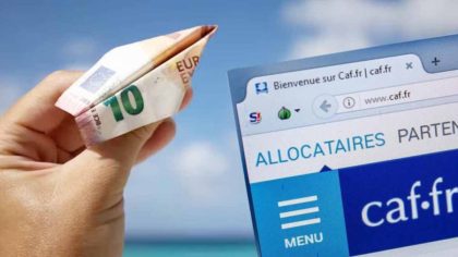 CAF : bonne nouvelle, une augmentation arrive dès le 5 mai pour ces 4 millions de Français