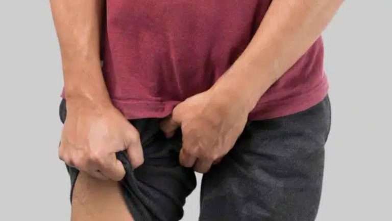 Voici les signes d’un début de cancer : écoutez ce que votre corps veut vous dire