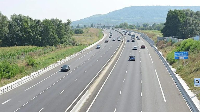 Code de la route : ces nouveaux panneaux peuvent vous coûter cher si vous les ignorez