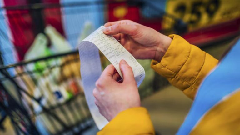 Faire ses courses dans ces 2 villes est un luxe : les prix y sont les plus chers de France