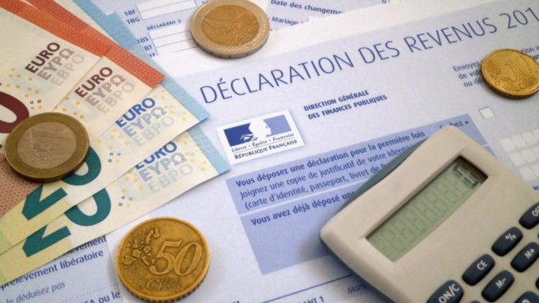 Impôts 2025 : voici les 3 dates clés à retenir en avril pour éviter les problèmes sur votre déclaration