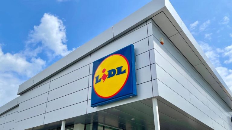 Ce nouveau concurrent de Lidl fait sensation avec ses prix bas, il va vous plaire