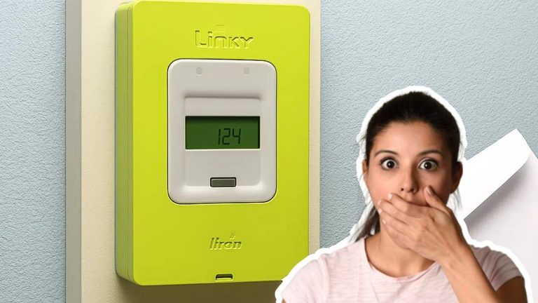 Linky : ce détail va faire exploser votre facture dès ce mois, agissez vite pour éviter les surprises