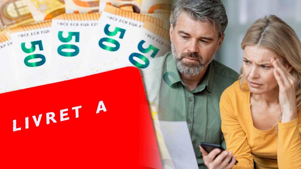 Oubliez le Livret A : voici l’épargne qui rapporte le plus en 2025, les Français l’adorent