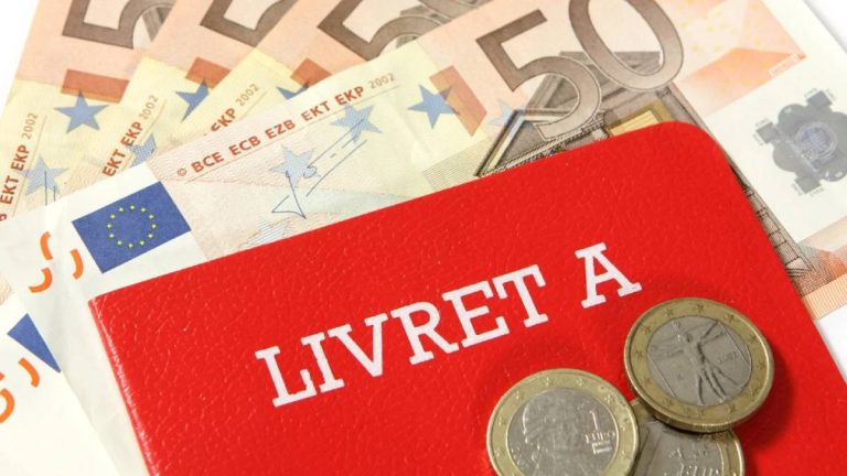Livret A : votre épargne va rapporter bien moins cet été, 57 millions de Français concernés