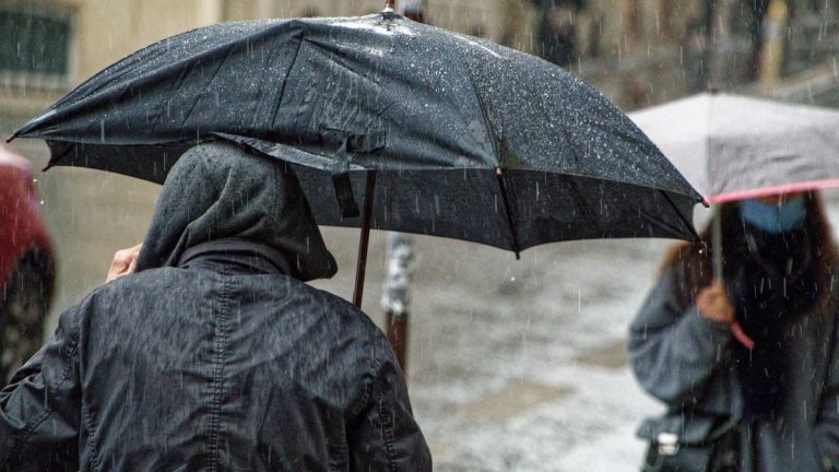 Météo en mai : Une grosse surprise vous attend pour les ponts, soleil ou orages au programme ?