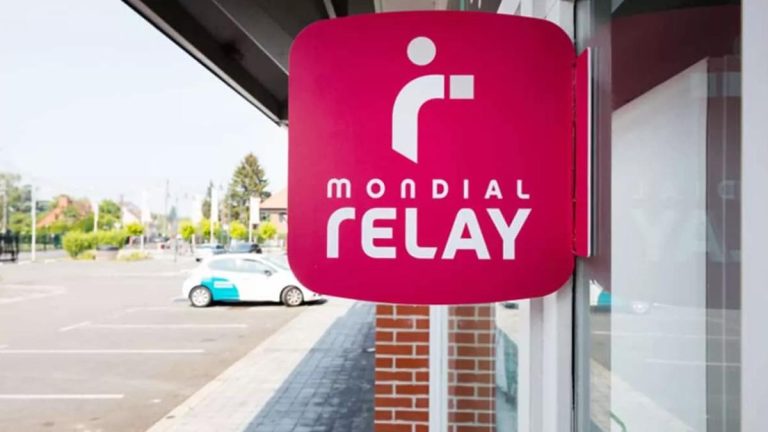 Mondial Relay ferme des milliers de points relais : le vôtre est-il concerné ?