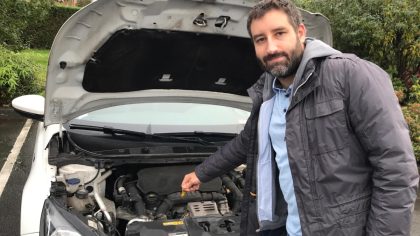 PureTech : ces modèles qui échappent aux sanctions et peuvent encore rouler sans problème