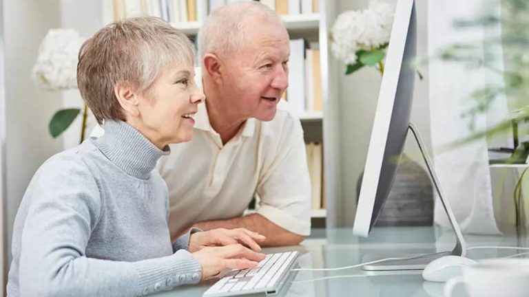 Retraite : la date de la prochaine hausse est déjà connue, voici ce qui vous attend