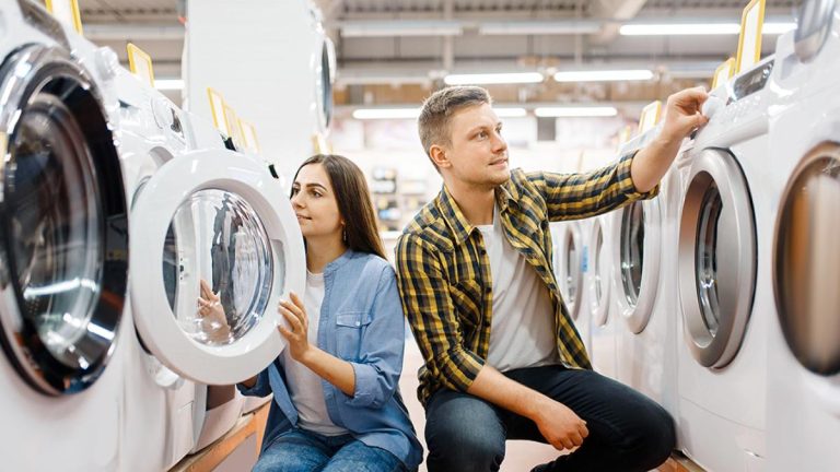 Dites adieu à votre sèche-linge : cette solution innovante est plus rapide et plus performante