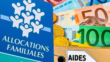 CAF, gaz, impôts : les nouveaux pièges qui guettent votre budget en mai 2025