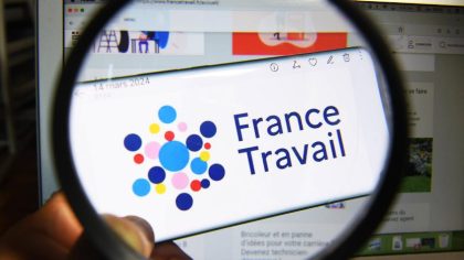 C’est fini pour le chômage ? Cette règle de France Travail inquiète de nombreux bénéficiaires