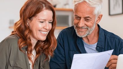 Retraite : voici les Français qui peuvent partir un peu plus tôt, mais seulement dans ce cas