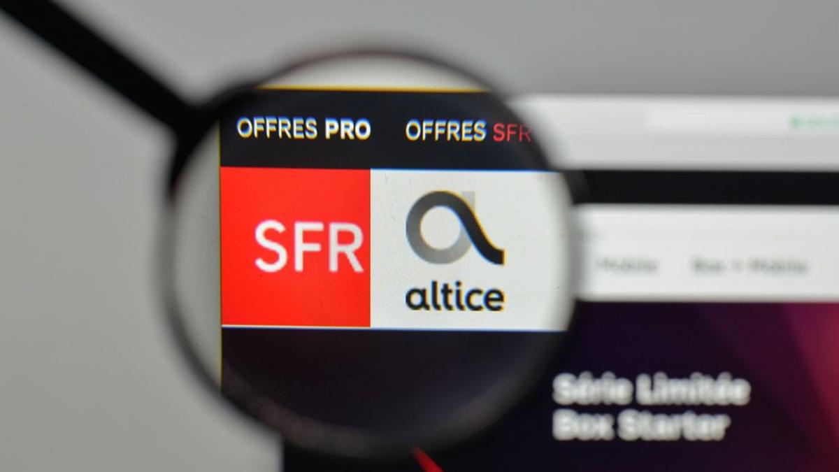 Après SFR, cet autre opérateur vous fera payer plus cher si vous voulez résilier, sauf dans ce cas